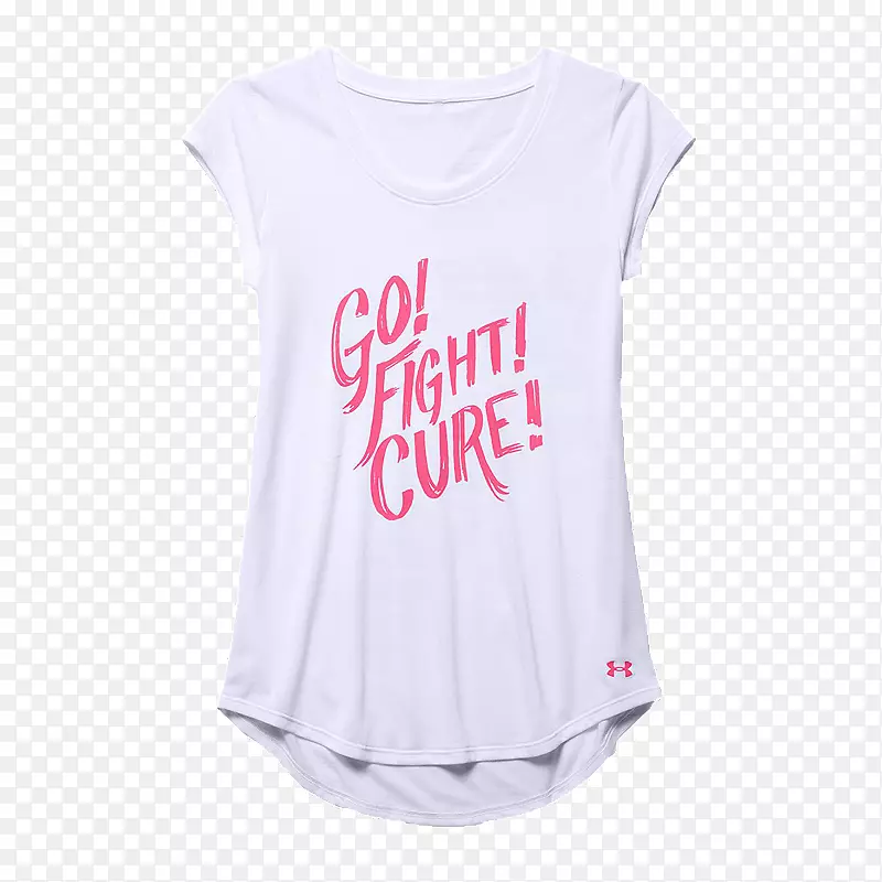 Ůʽ����T��Ůʽ����Ӥ�����׶����������ɫ����Ůʽ����Ь-������