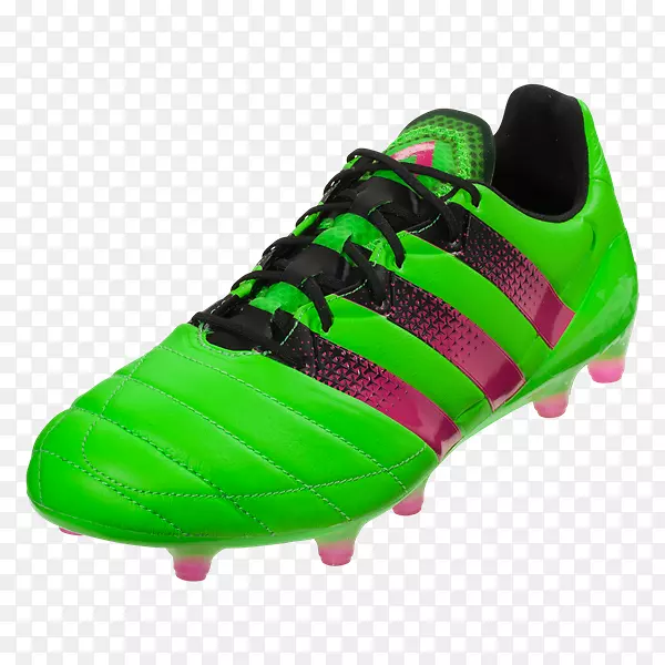 ����ѥ���ϴ�˹����16.1 FGagƤ��̫���ܼа�Ь-��kdЬ����ѷ-������