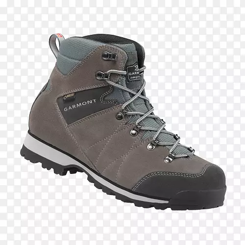 ����������GTX����ѥ(10˫��ɫ)Զ��ѥ-Ů�Ծ����и�Ь-������