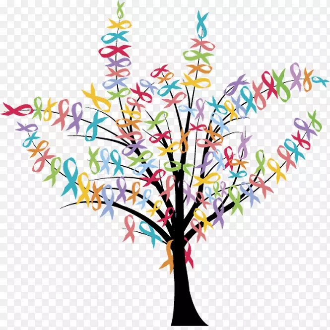 ������ͼ���ް�˰��Ա-������