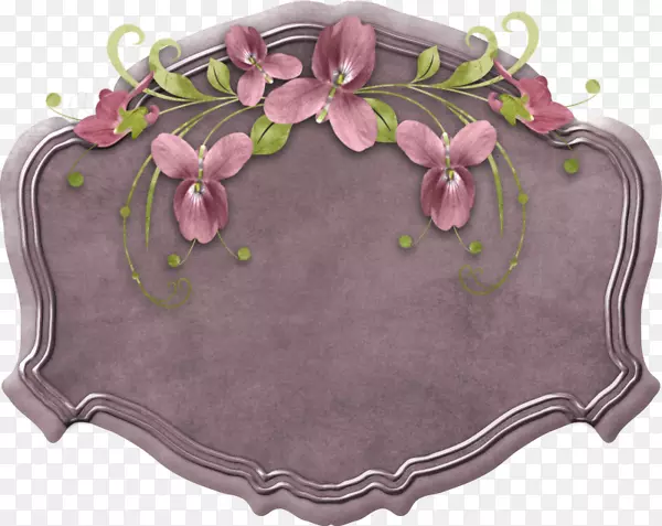 ���Ĳ���è��һ���򵥵ķ�ʽ��Ϊһ��ʥ�˼�����ʥ���ռ�д���Ŀɴ�ӡ��-������