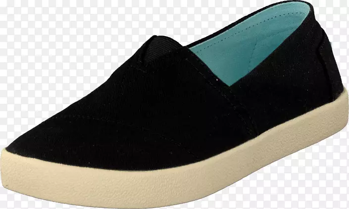 ��ѥ����ƤЬ��ƷŮʽ��ɫ��Ь-������