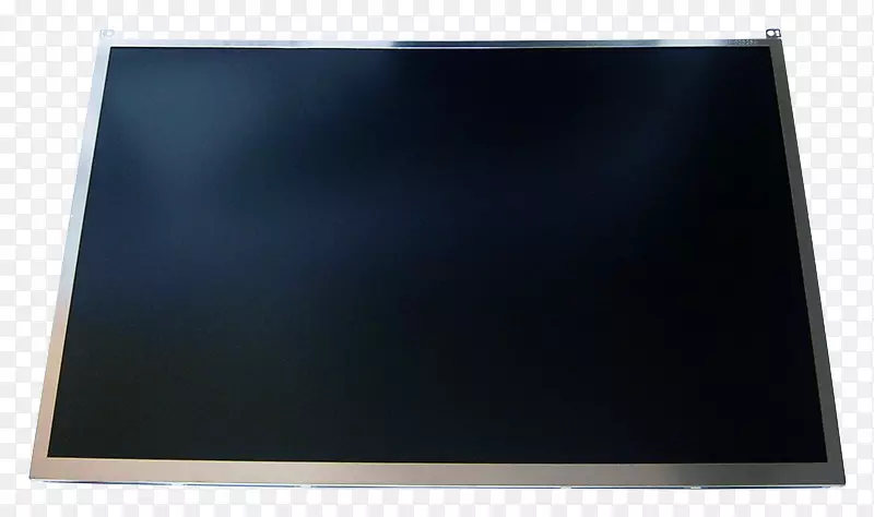 ������ʾ��ƽ����ʾ��ý���������ʼǱ�����-��˶1440x900-������