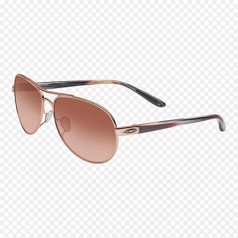 ̫����Oakley��˾�¿����������-��¿�����п�2.0-õ���ɫ����ЬΪŮ��-������