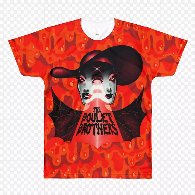 t����ñ������.������ŮЬЬ-������