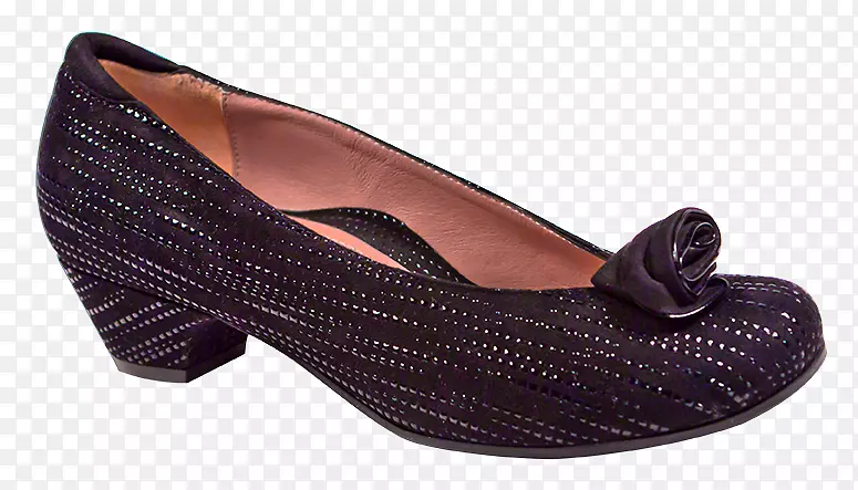 Ь�����棬���ؼ��°����裬ƽ�棬���У��̵꣬Ůʽ����޲���Ь-������