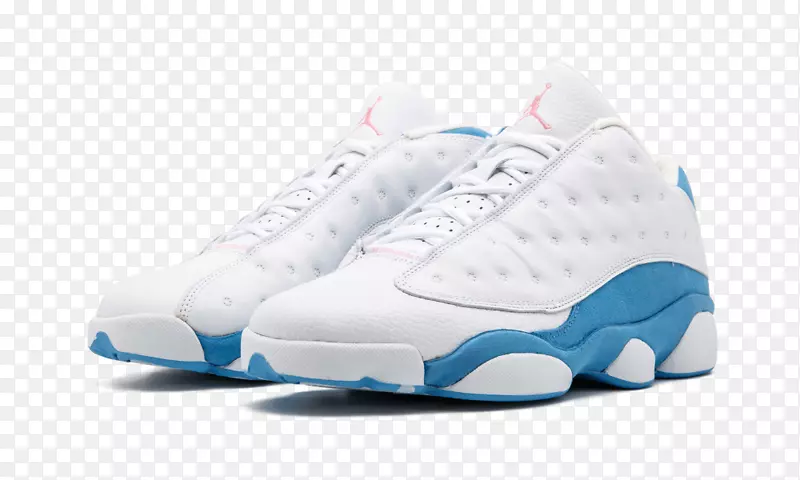 ���ϴ�˹˹̹ʷ��˹�˶�Ь�Ϳ˿վ�-��ɫ��ɫԼ��ŮЬ-������