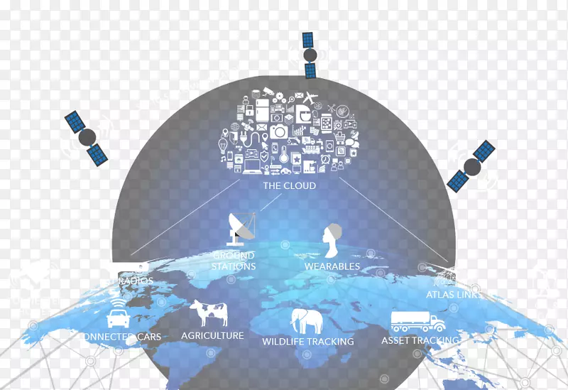 /m/02j71�����������������Ʒ-����վ-������