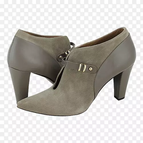 ����Ƥѥ��������.Ʒ��kdЬ��ɫҳ-������