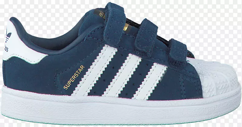 ���ǰ��ϴ�˹ԭ���������ǻ���ᰢ�ϴ�˹����ŮЬ�˶�Ь���ϴ�˹ԭ�泬������80���s 75059Ӥ����ɫ���ϴ�˹ŮЬ-������