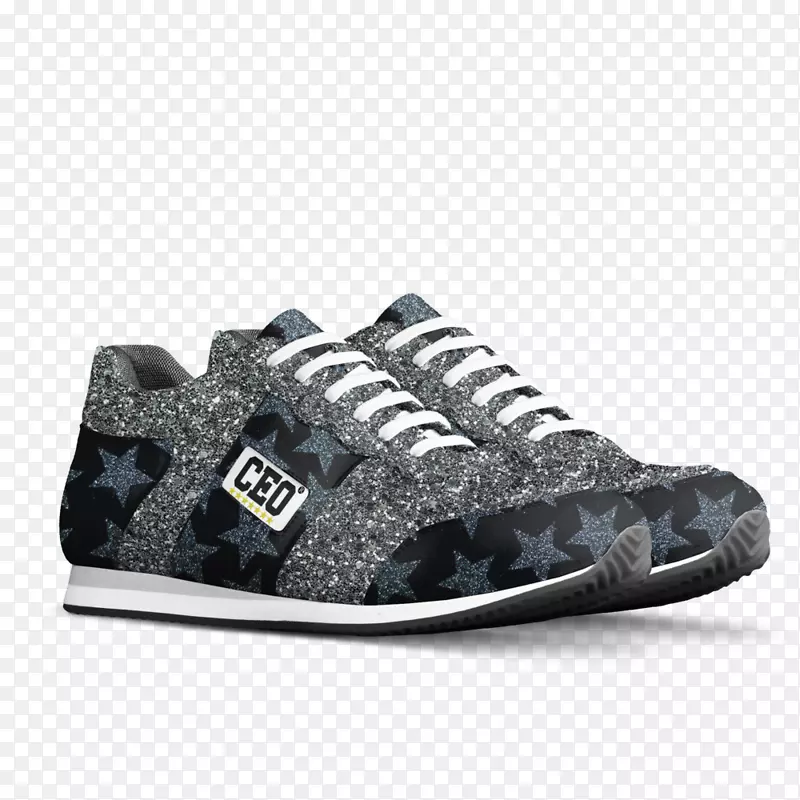 �˶�Ь��Ƥ�﹤��Ʒ���˶���.��Ů��ʵ��Ƥ�ﲽ��Ь-������