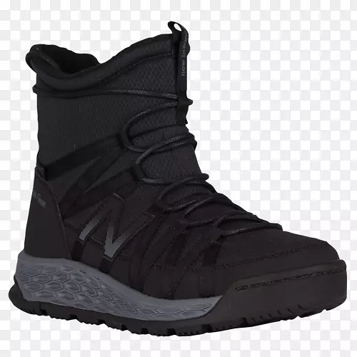 ѩѥЬ-��ƽ��Ь-Ů����ƽ�ⲽ��Ь-������