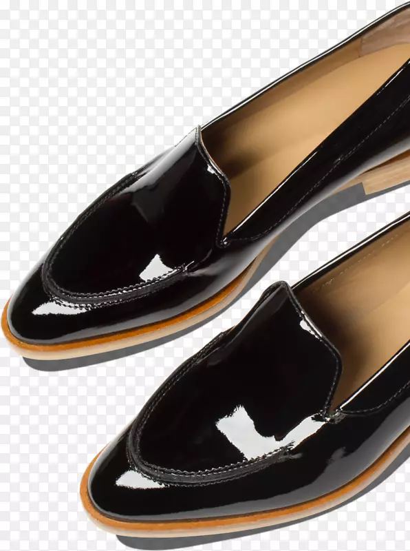 ��Ь-������Ƥ���װ.��Ů��Ƥ�ﲽ��Ь-������