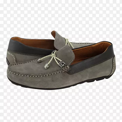 �������Ь����-Ʒ��kdЬ��ɫҳ-������