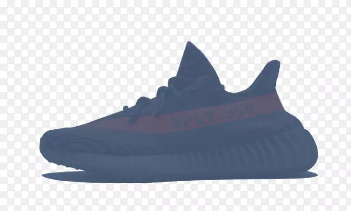 ���ϴ�˹Yeezy 350 Boost v2 adidas Yeezy 350 v2��ͭ���˶�Ь�а��ϴ�˹ԭ��Yeezy Boost 350 v2-����kdЬ2017��-������