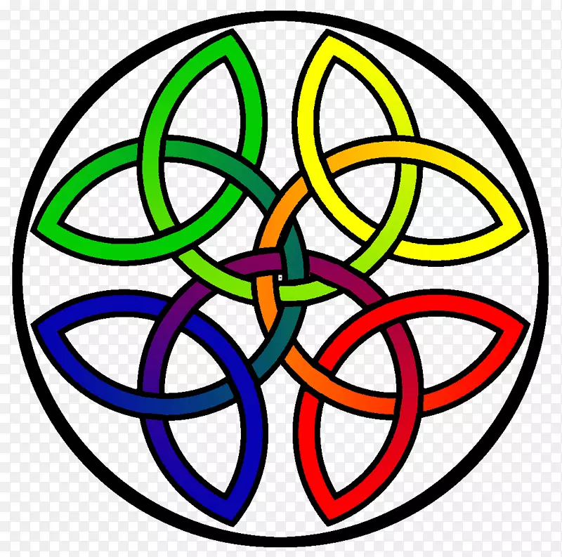 ������������.����������-������