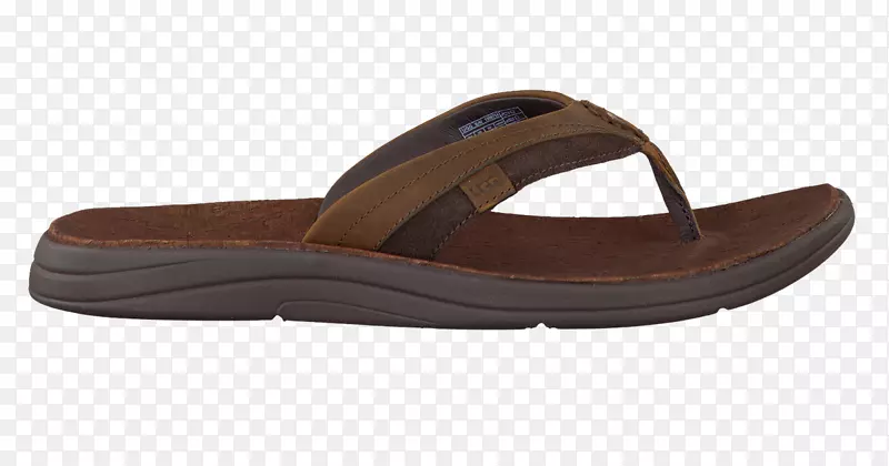 ��Ь��Ь��Ʒ���.��Ů����ɫ����ʨЬ-������