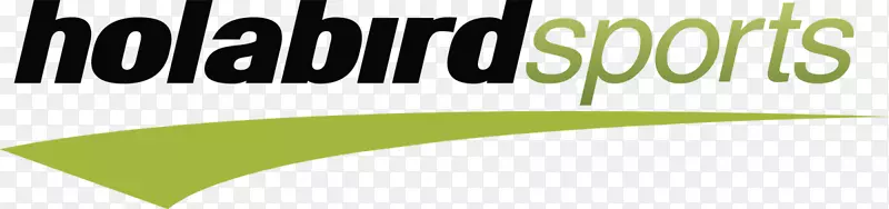 ��ʶƷ�Ʋ�Ʒ�Ż�ȯ����-���ϴ�˹���޵�Ů������Ь-������