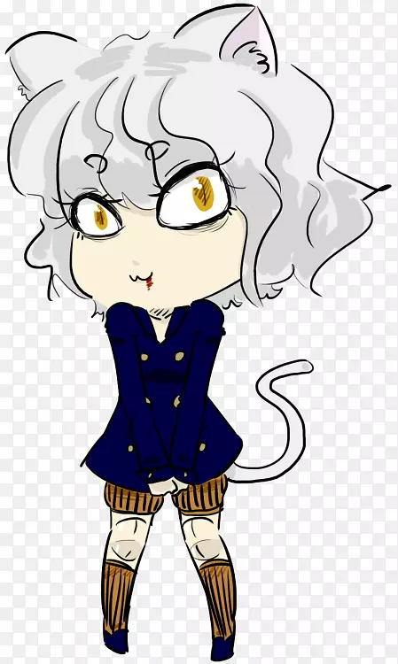 ����������װ�����ӣ�����-������