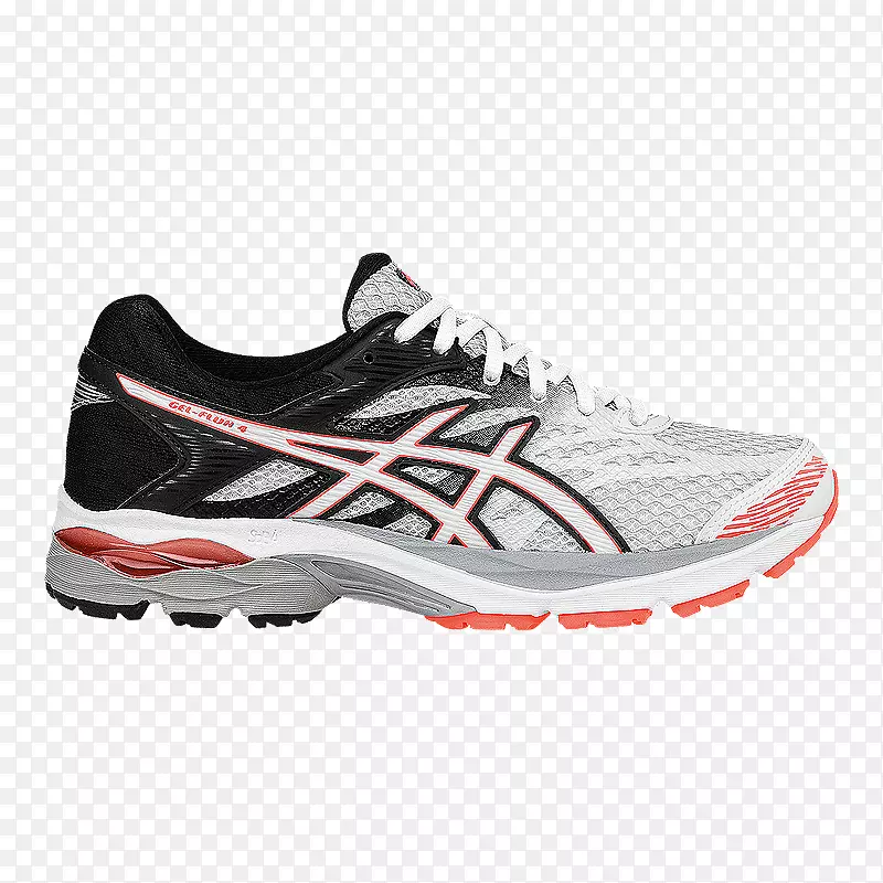 Asics����-���ۼ�4Ůʽ��Ь�˶�ЬAsicsŮʽ����4��ЬAsics����Ů�Բ���Ь-������
