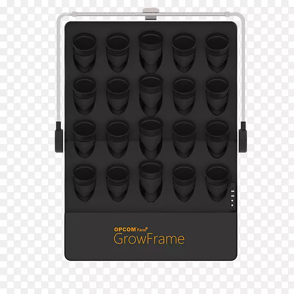 Ʒ�Ʋ�Ʒ�������.�߲�ˮ����ֲ��-������