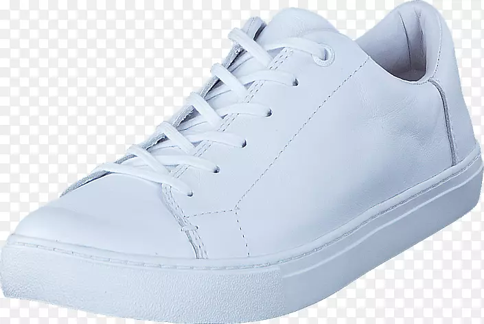 �˶�Ь��װ���ϴ�˹����ЬŮװƤЬ-������