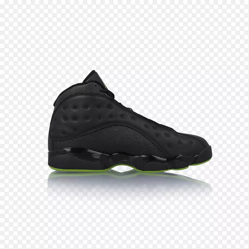 �˶�Ь���˶�����Զ��ѥ������-ȫԼ��Ь45�ź���-������