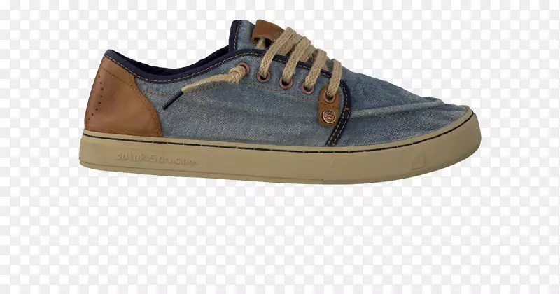 �˶�Ь�����˶���װ��Ʒ-ŮʽӤ����ɫ���ϴ�˹Ь-������