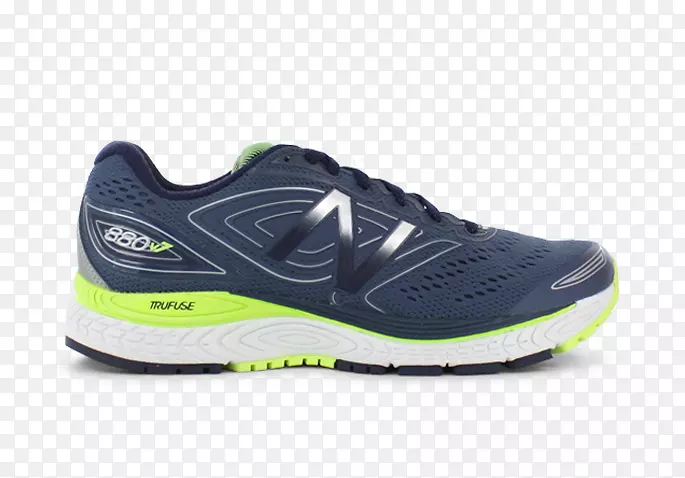 �Ϳ�����˶�Ь��Ь��ƽ��-���ʵĲ���ЬΪŮ����ҵ��-������