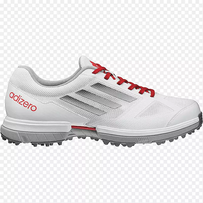 ���ϴ�˹�˶�Ь�߶����װ��ɫ���ϴ�˹Ů����Ь-������