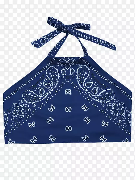 �ʹɴ��ü����³���ͷ��.Ůʽ����ʽ����Ь-������