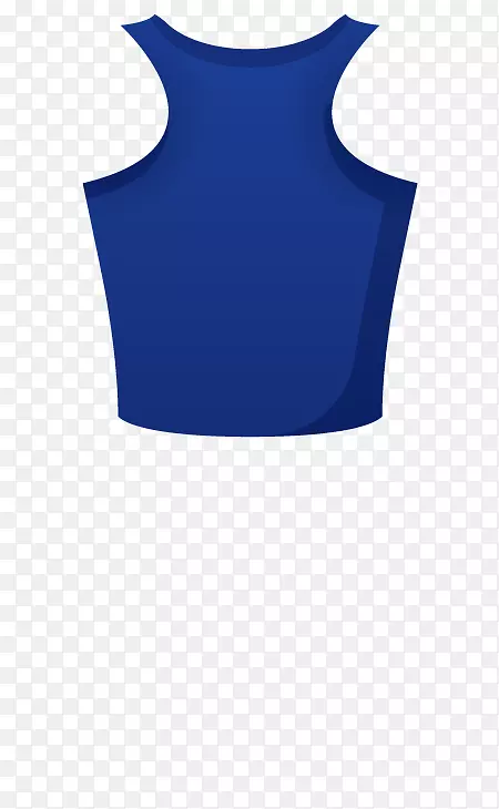 ��Ʒ�������������-������