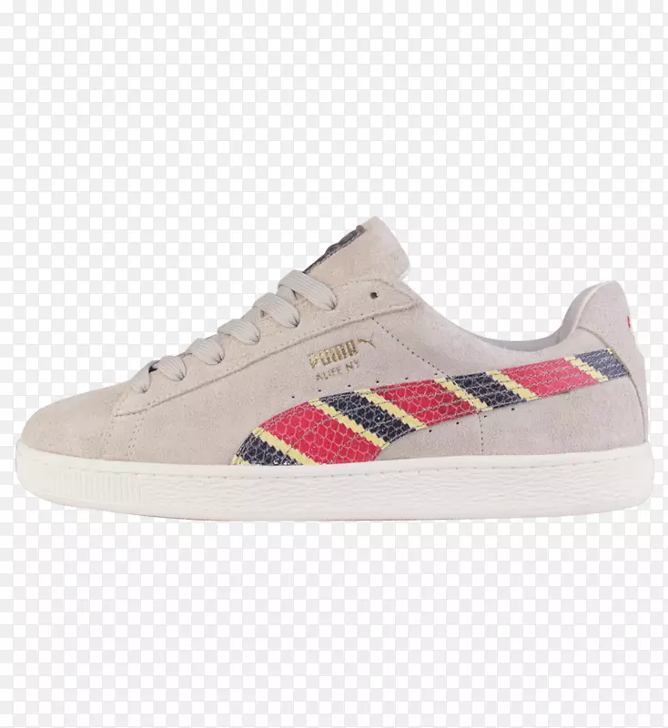 ���ϴ�˹˹��ʷ��˹�Ϳ����ޱ�ŮЬ����-������