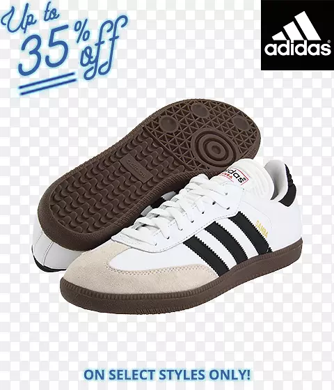 ���ϴ�˹ɣ�;�����������Ь-��ɫ/��ɫ�˶�Ь����Ь-zapposŮ��Ь-������