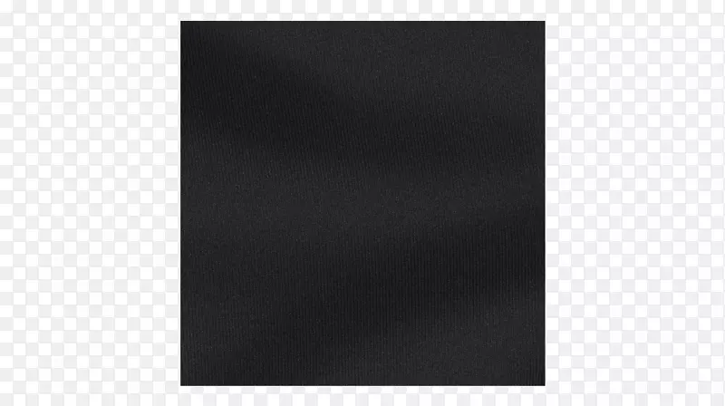 Ůʽ�����κ�ɫm-Asics����Ь-������