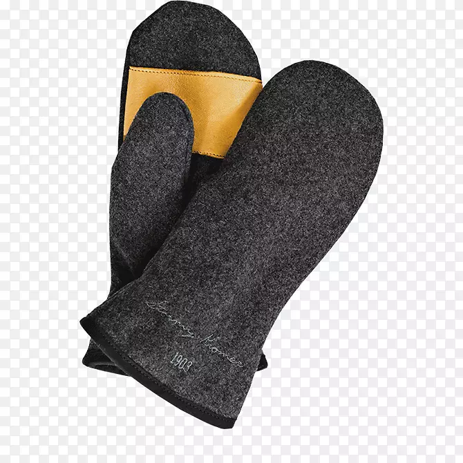 ����Kromerñ������ë��װ���.��Ů�ú�ƤЬ����-������