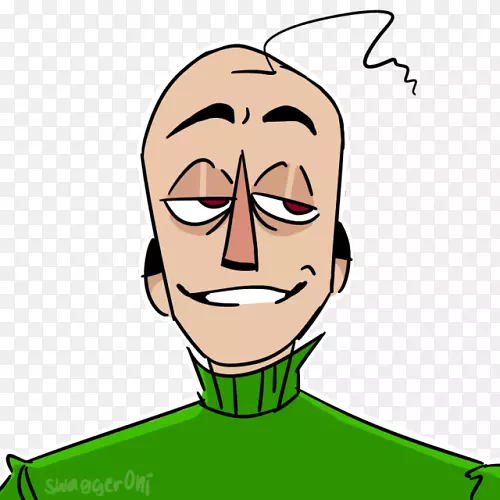 ����ͼ���������������ͼ���Ӱ͵ϻ���-������