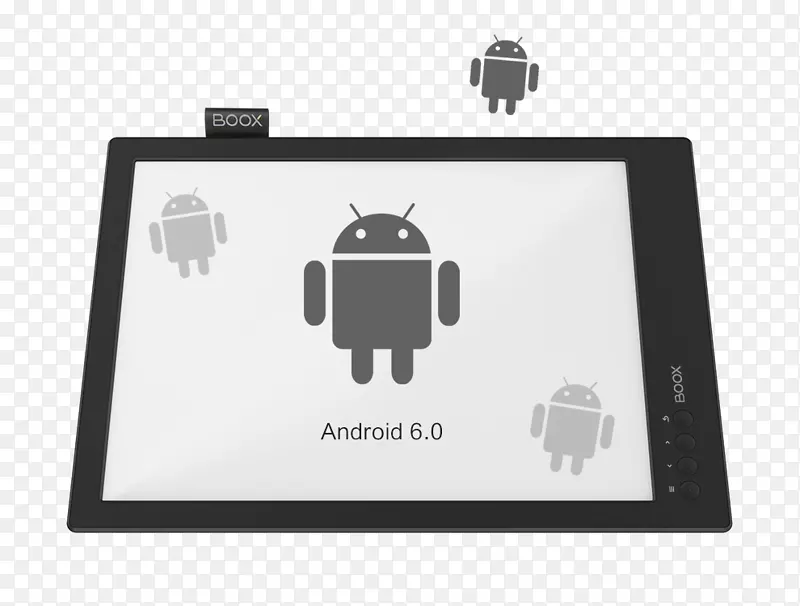 boox android�����Ķ���ƽ�����eink-djvo�ļ���ʽ�淶-������