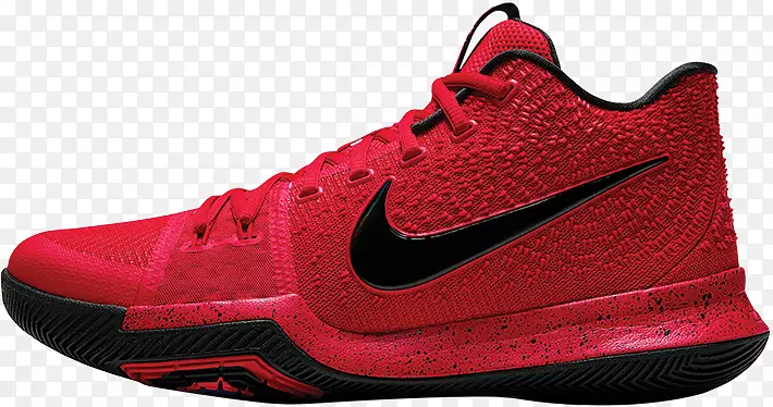 �Ϳ˿���3�˶�Ь����Ь������ĭ������Ů�Բ���Ь-������