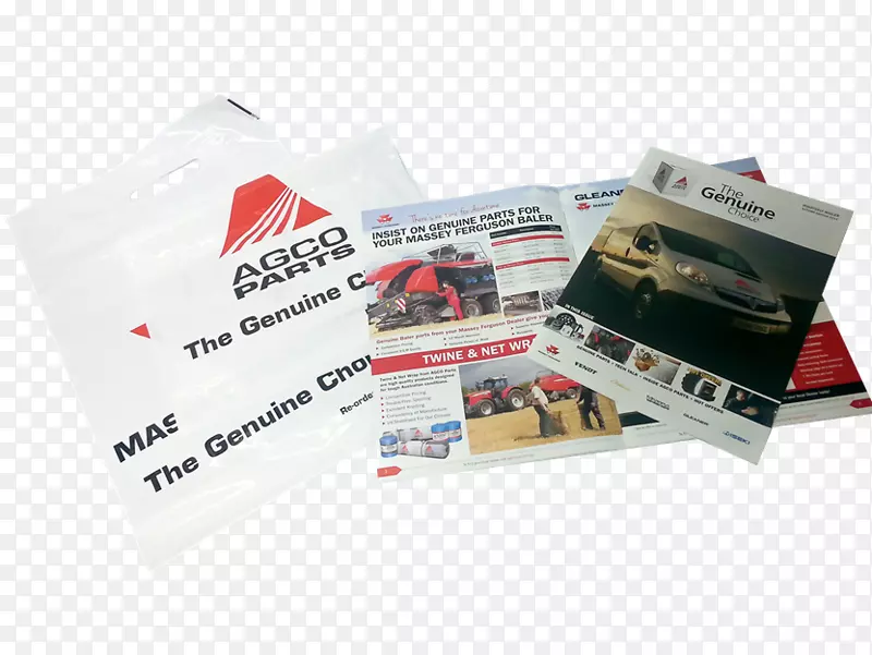 ���ϰĴ����ǲ�ƷƷ�ƹ���-��Ȥ��ѹ�������-������