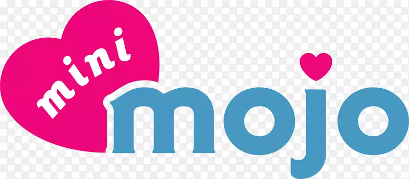 ���˽ڱ�־����Ʒ�Ƽ�����-Ӣ��ŮЬ-������