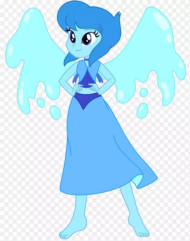 ���ʯ����ʯ�����飬������Ů�������ޣ����-������