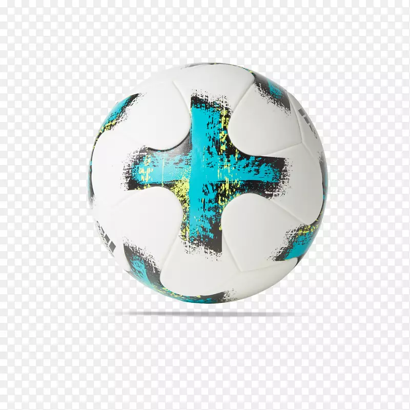 ���ϴ�˹�����׿�ѵ��4��2017��-18�¼�-�Ϳ���ɫ����2017��-������