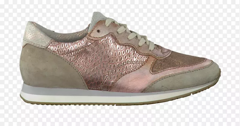 �˶�Ь����ѵ����Ʒ���зۺ�ɫ����ŮЬ-������