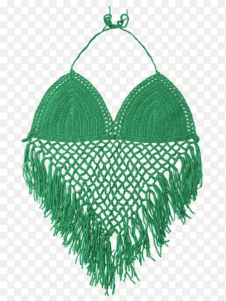 ����ʽ���������Ե-Ůʽ����Ь����-������