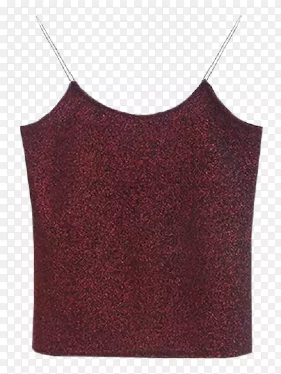 Ůװ��ɫ��������ϵ����ɫ��װЬ-������