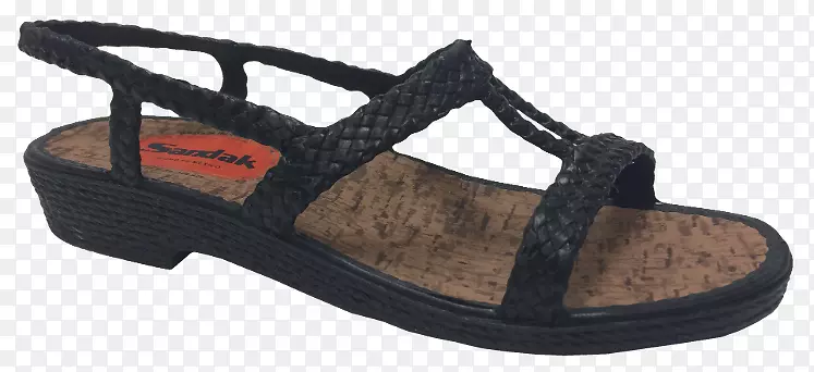 ��Ь���ݰ���ƽ̨Amazon.com-�����ʵ�Ů��Ь��-������