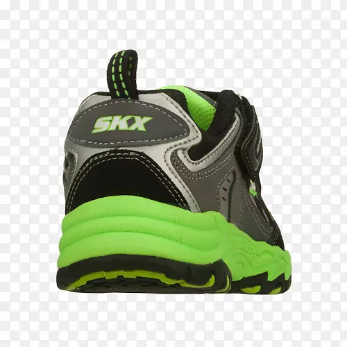 �˶�Ь������Ь������Ь���˶�Ь.ŮЬ-������