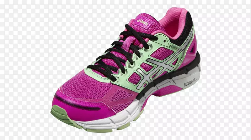 �Ϳ�����˶�Ь����ЬŮ���ȶ���Ь-������