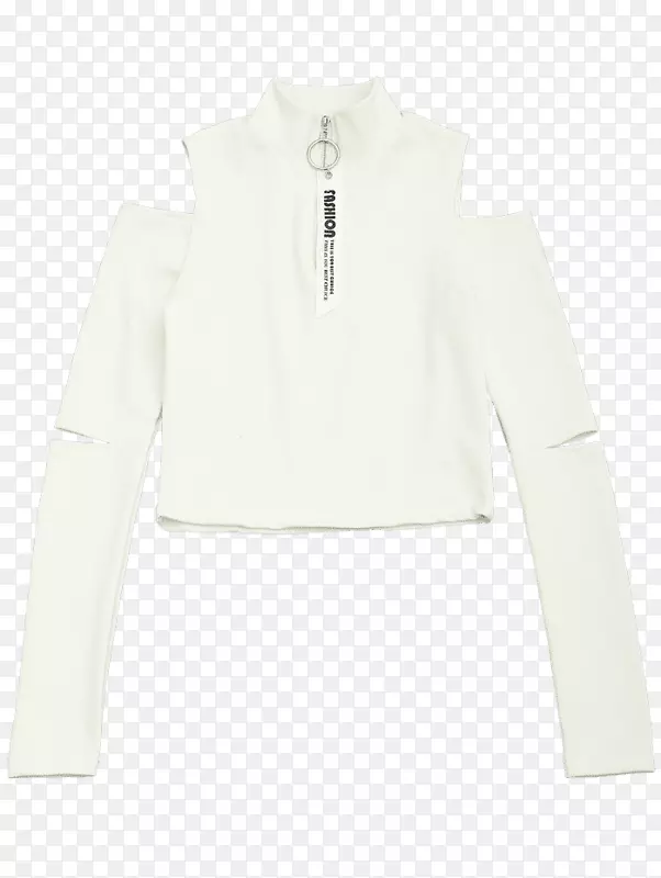 �����������ӳ����Ѱ�ë��-������